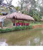 Pesca Deportiva